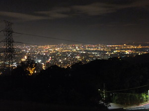 DSCF8215.jpg