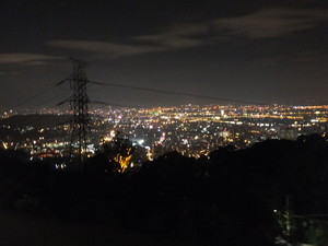 DSCF8216.jpg