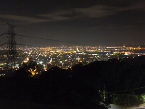 DSCF8217.jpg