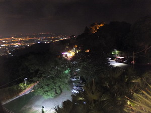 DSCF8221.jpg