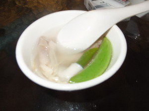 DSCF8224.jpg
