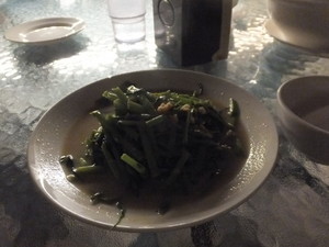 DSCF8226.jpg