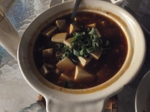DSCF8227.jpg