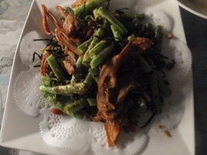 DSCF8228.jpg