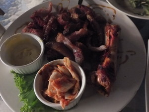 DSCF8229.jpg
