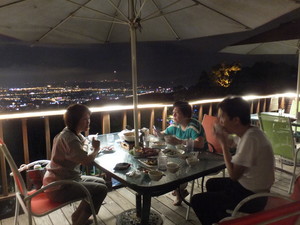 DSCF8230.jpg