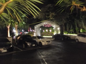 DSCF8232.jpg