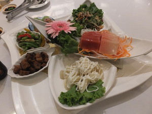 DSCF8234.jpg
