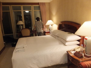 DSCF8234.jpg