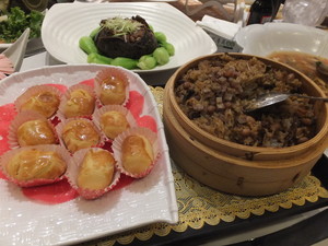DSCF8236.jpg