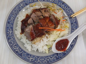 DSCF8240.jpg