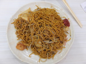 DSCF8241.jpg