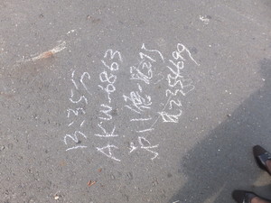DSCF8243.jpg