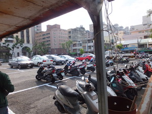 DSCF8245.jpg