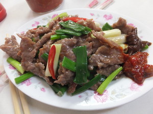 DSCF8254.jpg