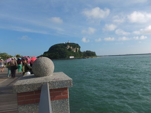 DSCF8279.jpg