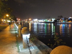 DSCF8286.jpg