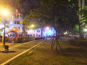 DSCF8287.jpg