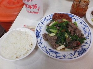 DSCF8290.jpg