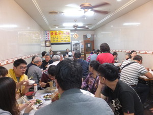DSCF8291.jpg