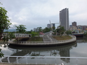 DSCF8295.jpg