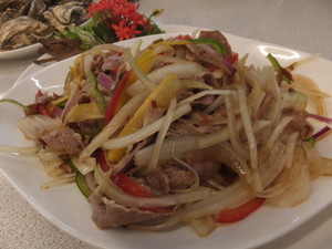 DSCF8302.jpg