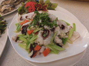 DSCF8303.jpg