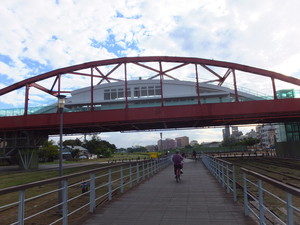 DSCF8308.jpg