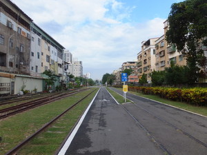 DSCF8311.jpg