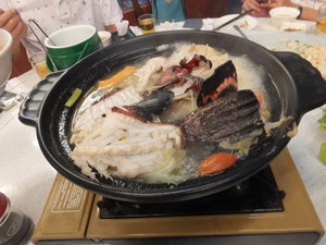 DSCF8316.jpg