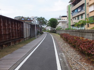 DSCF8317.jpg