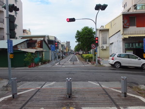 DSCF8318.jpg