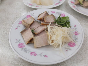DSCF8321.jpg
