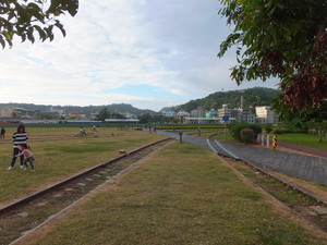 DSCF8330.jpg