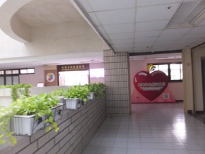 DSCF8338.jpg