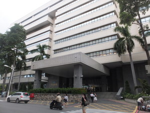 DSCF8339.jpg