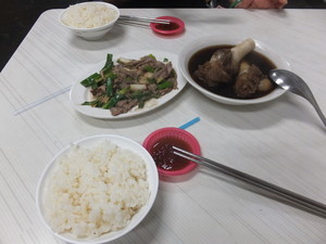 DSCF8355.jpg