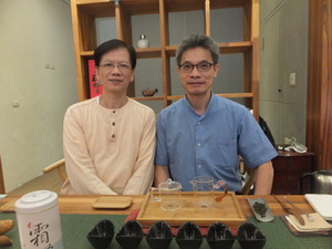 DSCF8369.jpg