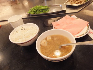DSCF8378.jpg
