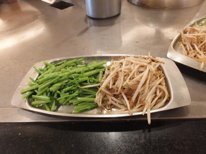 DSCF8380.jpg