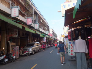 DSCF8381.jpg
