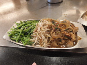 DSCF8381.jpg