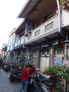 DSCF8401.jpg