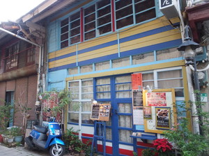 DSCF8402.jpg