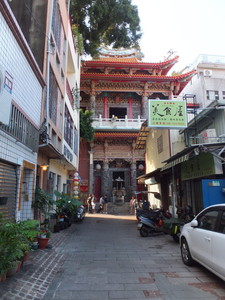 DSCF8418.jpg