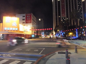 DSCF8420.jpg