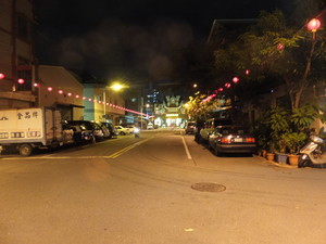 DSCF8423.jpg
