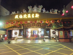 DSCF8426.jpg