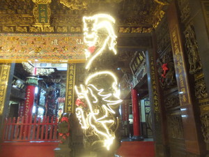 DSCF8428.jpg