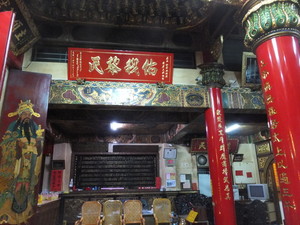 DSCF8430.jpg